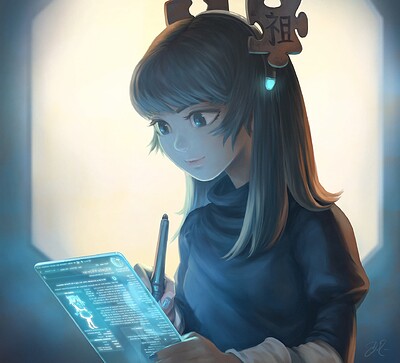 2022-10-13_Wikipe-tan