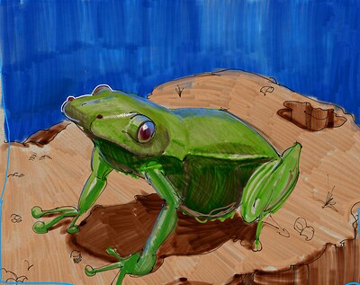 krita_GrLayyw7WY