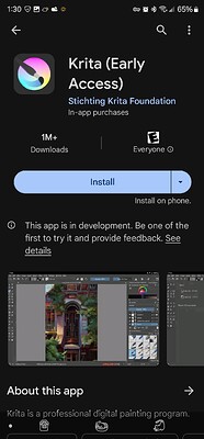 Screenshot_20231206_133054_Google Play Store