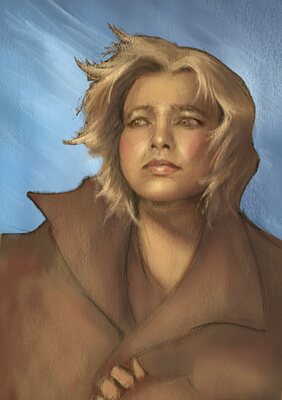 Sketch test 2022 1.3