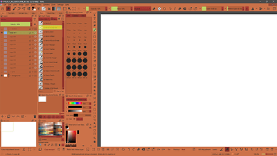 SK.TENNIS.CLAY.3.Red