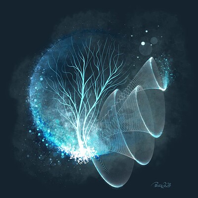 terra_nostra_singula_162