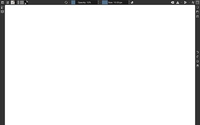 Screenshot_20260327_161209