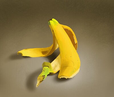 Banana_dennispfeil_challenge_final