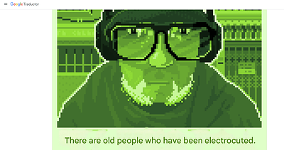 old-people-electrocuted