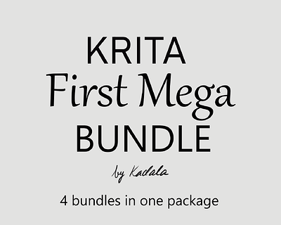 mega1
