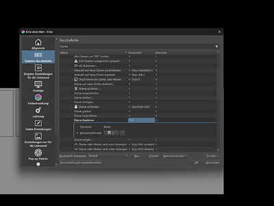 Screenshot 2024-08-12 195034