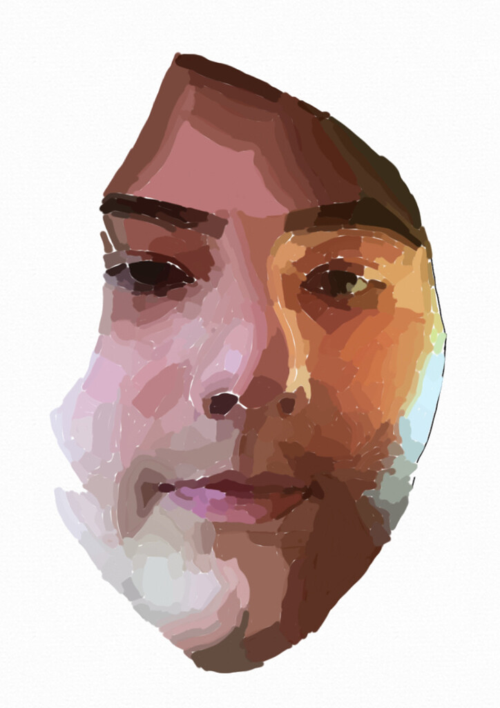i-think-i-did-good-work-in-progress-krita-artists