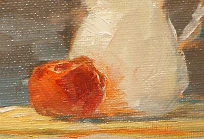 lifedrawing (oils)_20250915_photo_cropped