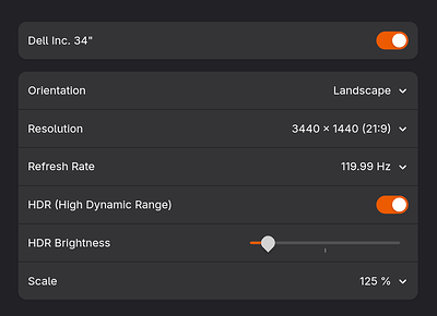 Monitor_Settings_HDR