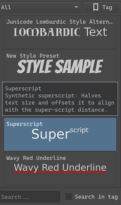 final-p2-style-presets