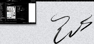 Capture d'écran 2025-06-08 114225