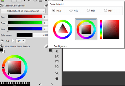 Wide Gamut Color Selector_2