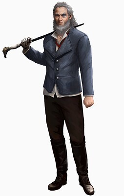 full-body-marco-st-cloud-small