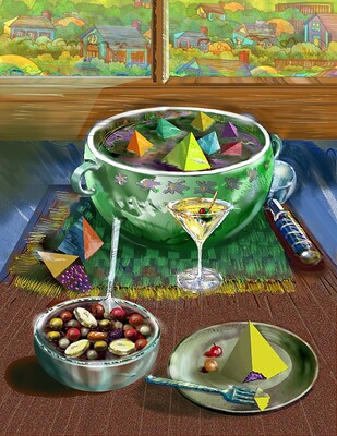 PYRAMIDS_FOR_BRUNCH