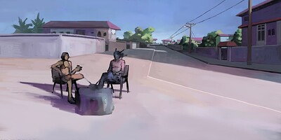 2025-01-25-Nice-LivingRoom-WIP02