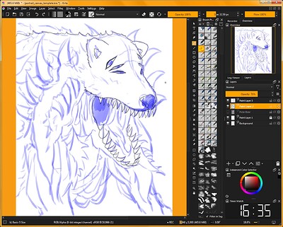 Screenshoot 11