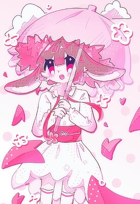 saku