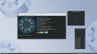Screenshot_20251210_141910