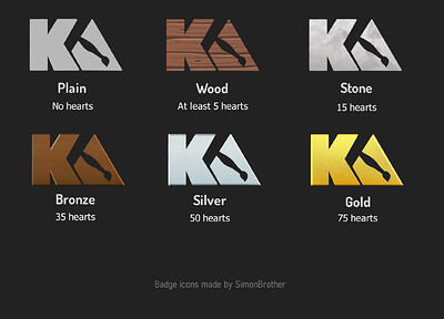 KAICONS1
