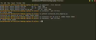 Screenshot from 2023-06-21 13-05-37