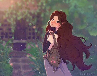 moodboard_challenge_01