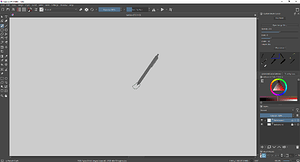 krita_msdEk7z0KF