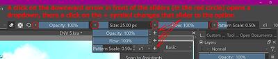 brush_option_sliders_options-dropdown