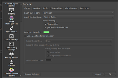 Screenshot from 2023-10-10 22-04-37