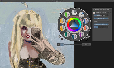 Screenshot_20260716_210326