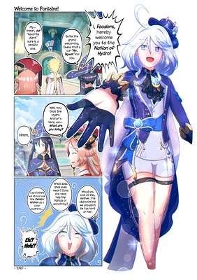 fontaine-adventurrrrr-flattenedBG-1-base-test-txt-ENG-upload