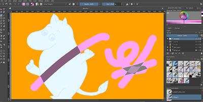 Screenshot 2023-09-20 172358