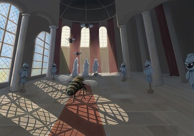 de betoverde prinses_024