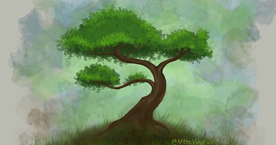 tree_of_practice