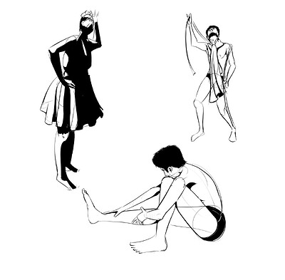 2026-03-01-10min-poses