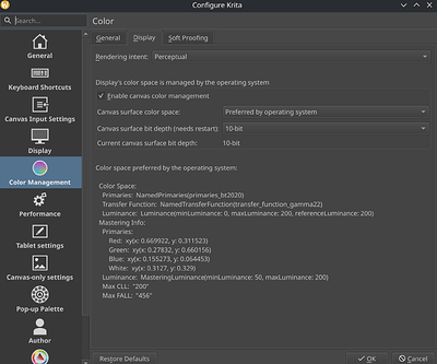 Screenshot_20251030_194009