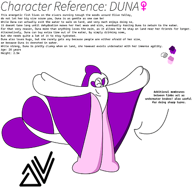 Duna_4