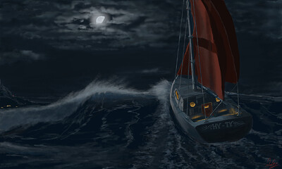 Moon_light_cruse_2.0