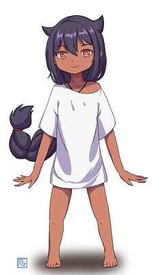 F_1_Jahy_sama