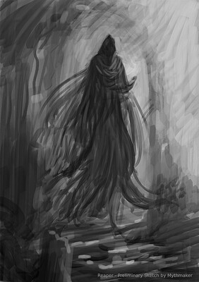 ReaperSketch2