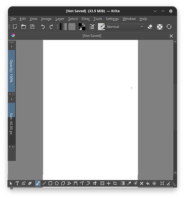 mockup wiothoy docker