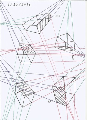 3-10-2024
