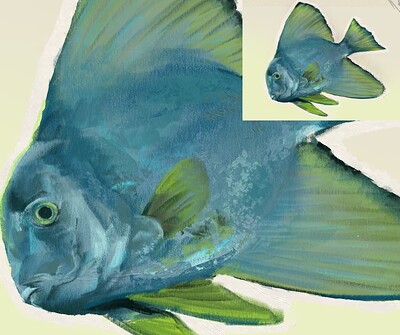 fish_sketch_brush