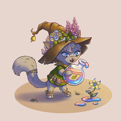 https://krita-artists.org/uploads/default/original/3X/f/9/f966390e455cf37c494ab9b140d8c8e7d936fb73.jpeg