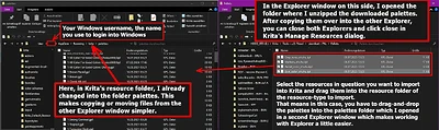 Open_Resource_Folder_2