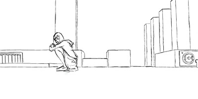 2024-02-01-KArtists-Architecture-WIP02