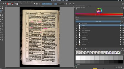 Screenshot_2023-11-15_09-45-42