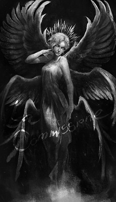 angelcommbnw