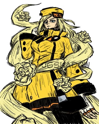 base color