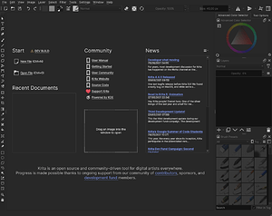 Krita Ultra Dark 01